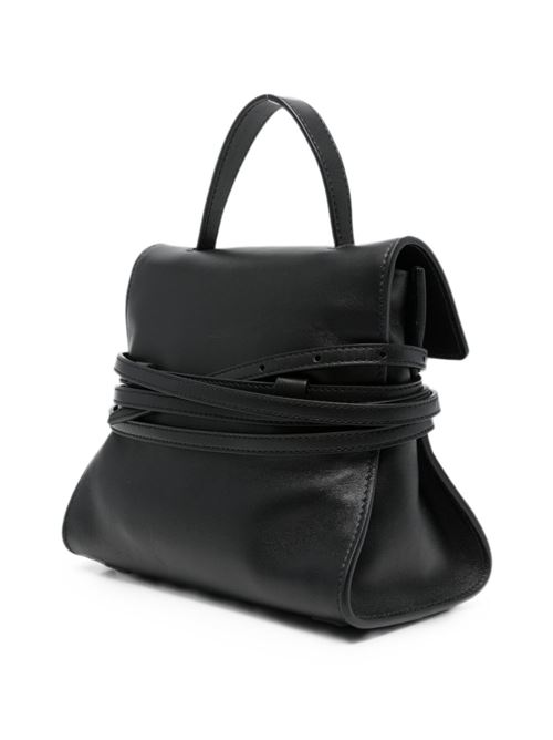  MOSCHINO | MC4163PP1P OA0000